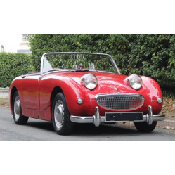 Category image for Austin Healey Sprite