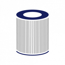 Category image for Air Filters