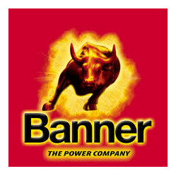 Category image for Banner Batteries