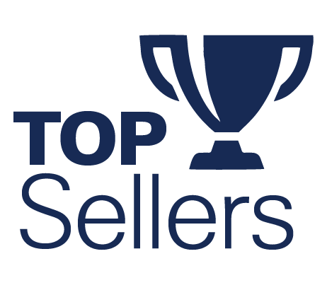 logo for Top-sellers