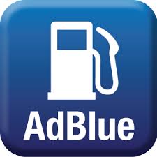 logo for Adblue Products