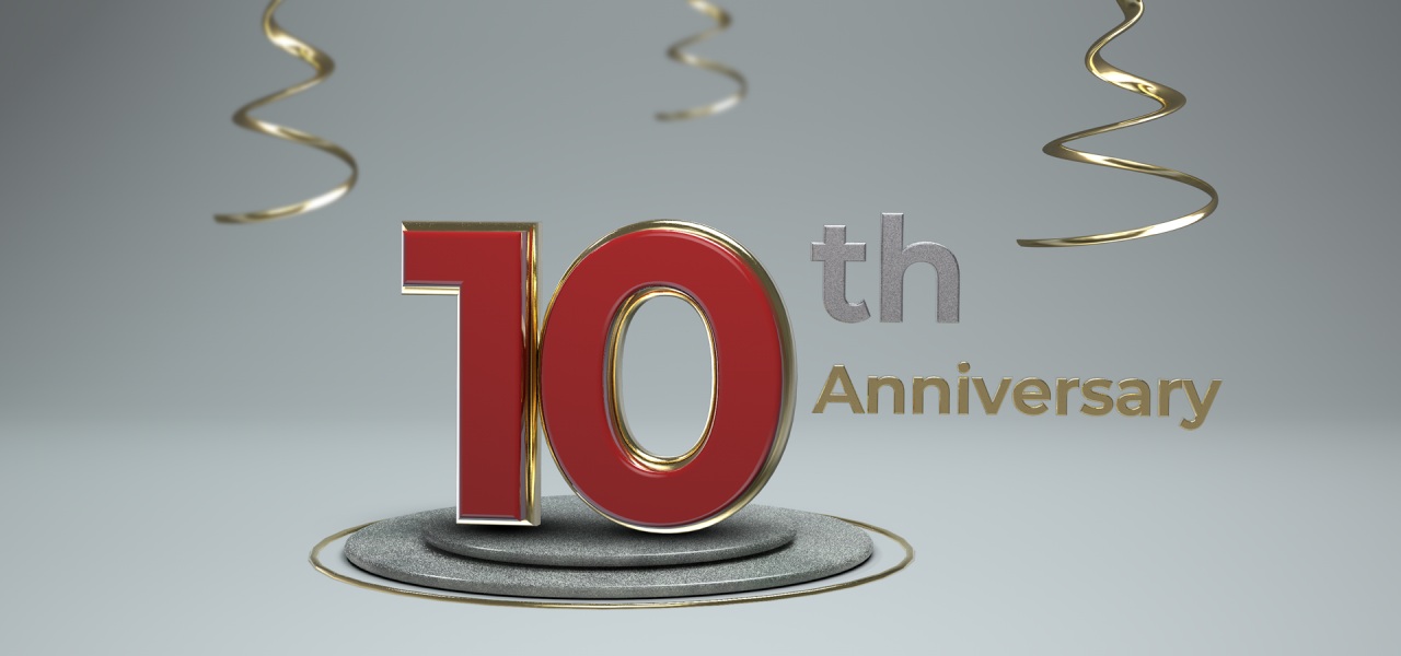 tenyear
