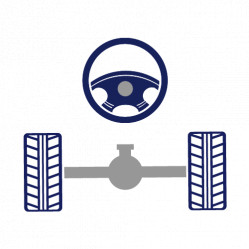 Category image for Steering Boxes & Pumps