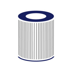 Category image for Filters & Ignition 2300 & 2600