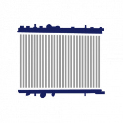 Category image for Cooling 4.4 AJV8 Petrol