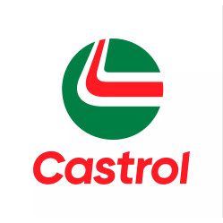 Category image for Castrol Engine Oil