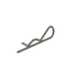 Category image for R Clips