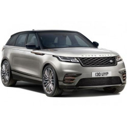 Category image for Range Rover Velar