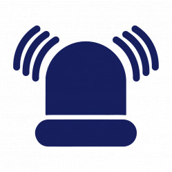 Category image for Horns & Alarms