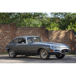 Category image for Jaguar E Type