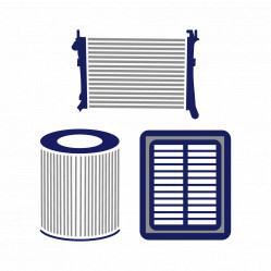 Category image for Service Kits