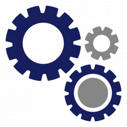 Category image for Differential
