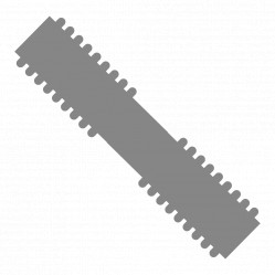 Category image for UNF Studs