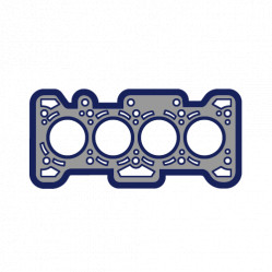 Category image for Engine Gaskets & Seals