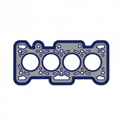 Category image for Engine gaskets & Seals