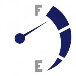 Category image for Fuel System V8 Efi