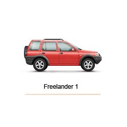 Category image for Freelander 1996-2006