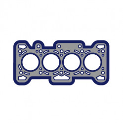 Category image for Gaskets & Sealants