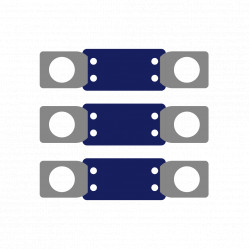 Category image for Mega Type
