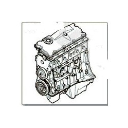 Category image for Engine Parts TD5