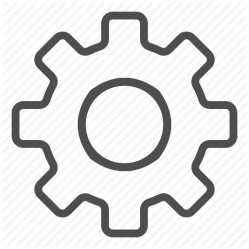 Category image for Spare Parts