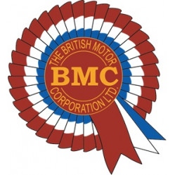 Category image for Austin-Morris
