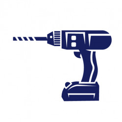 Category image for Power Tools