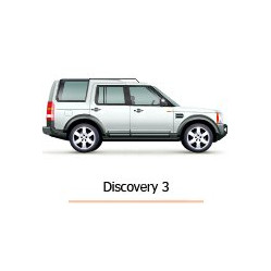 Category image for Discovery 3 2004-2009