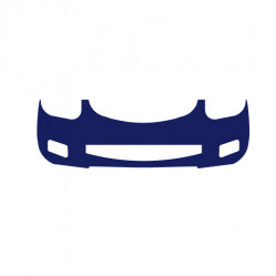Category image for Front Bumper