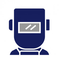 Category image for Mig Welding