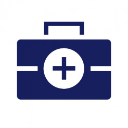 Category image for Emergency Equipment