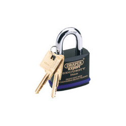 Category image for Security