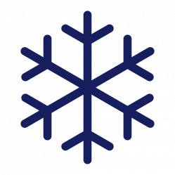 Category image for Air Conditioning