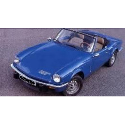 Category image for Triumph Spitfire