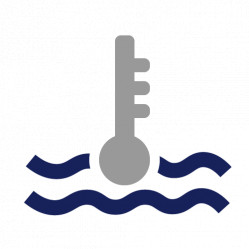 Category image for Coolant Fluids