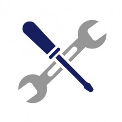 Category image for Hand Tools