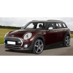 Category image for Mini F54 1.5 Clubman Cooper 2015 on