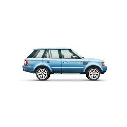 Category image for Range Rover Sport 2004-2012