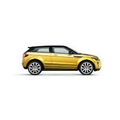 Category image for Range Rover Evoque