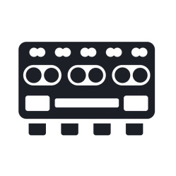 Category image for Cylinder Head