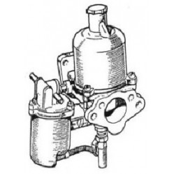Category image for SU H6 HS6 Parts