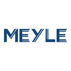 Category image for Meyle Heavy Duty