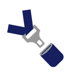 Category image for Seatbelts