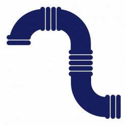 Category image for Vacuum & Air Hose & Fittings