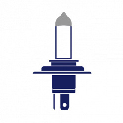 Category image for Bulbs 12 Volt