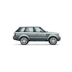 Category image for Range Rover Sport 2012->