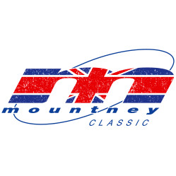Category image for Mountney Classic Parts