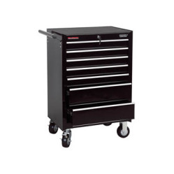 Category image for Workshop Tool Chests and Roller Cabinets