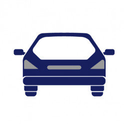 Category image for Rear Protection