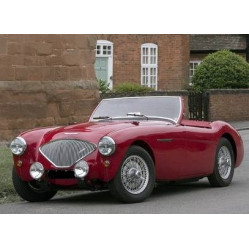 Category image for Austin Healey 100/4